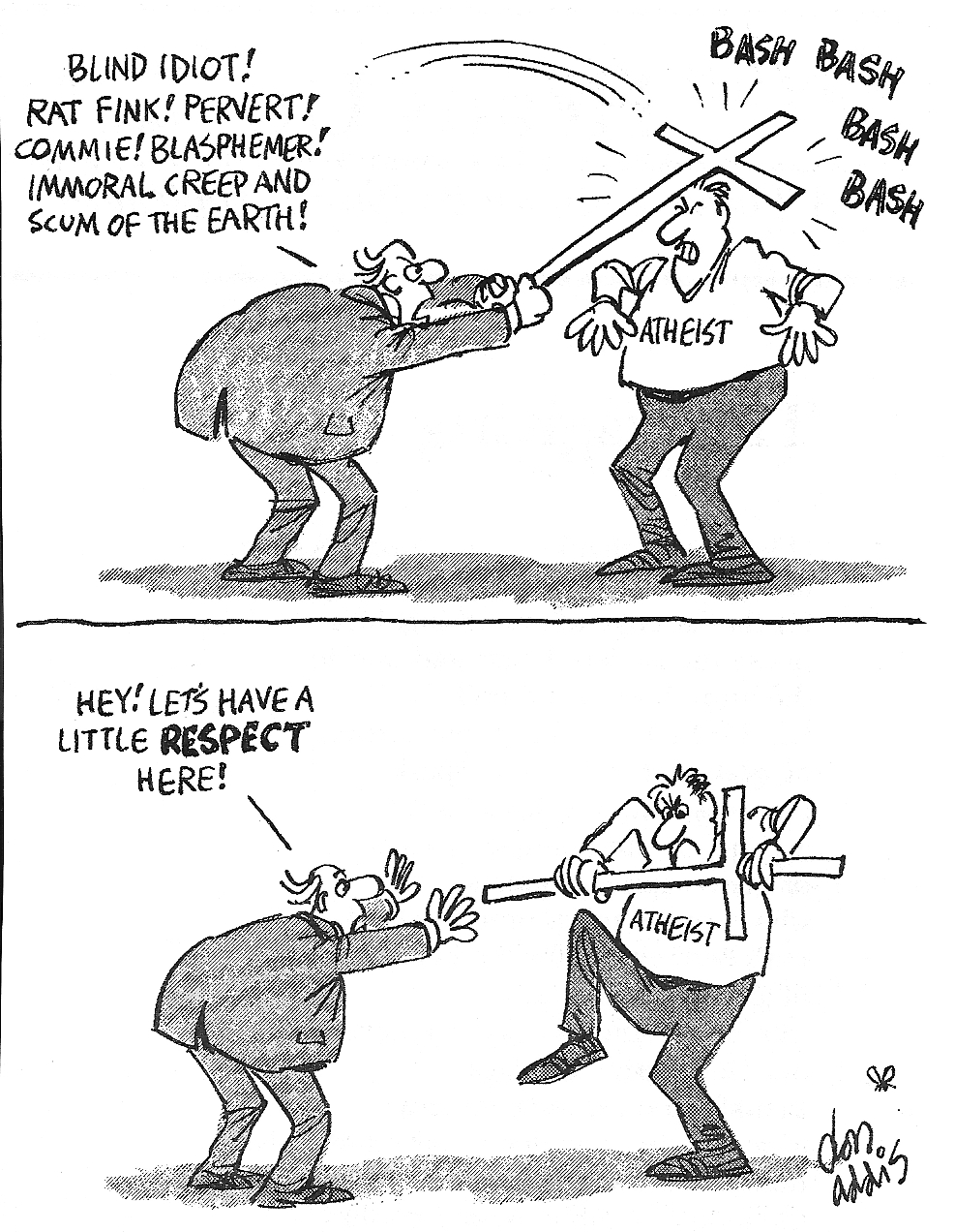atheist-cartoon-1.jpg